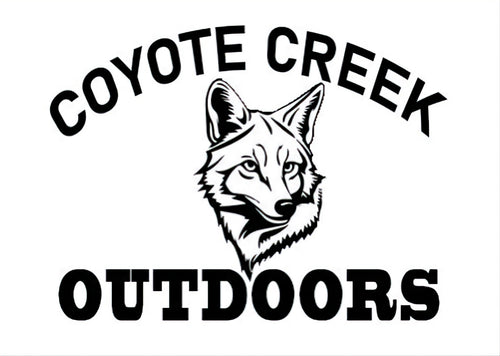 Coyote Creek Outdoors